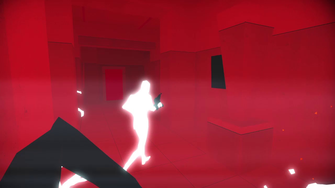 superhot 2 superhot 2