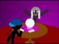 Killing spree i newgrounds original