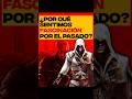 ¿Por qué sentimos fascinación por el pasado?