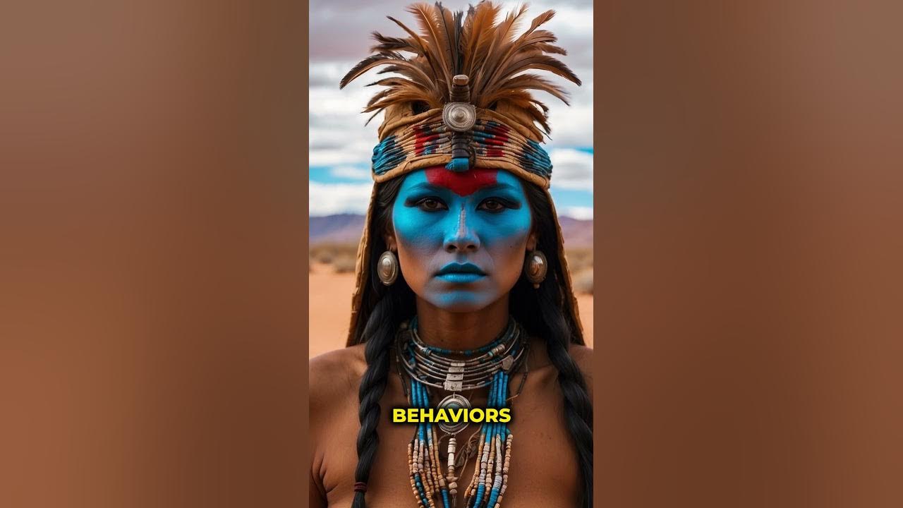 Where Can I Watch Skinwalkers The Navajo Mysteries Unveiling the Mystery: The Navajo Skinwalkers Legend 🌵🌙 - YouTube