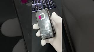 Nokia N81 8gb
