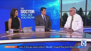 The keys to preventing and treating heart disease