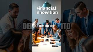 Mastering Crypto Investment Through Ico Ysis