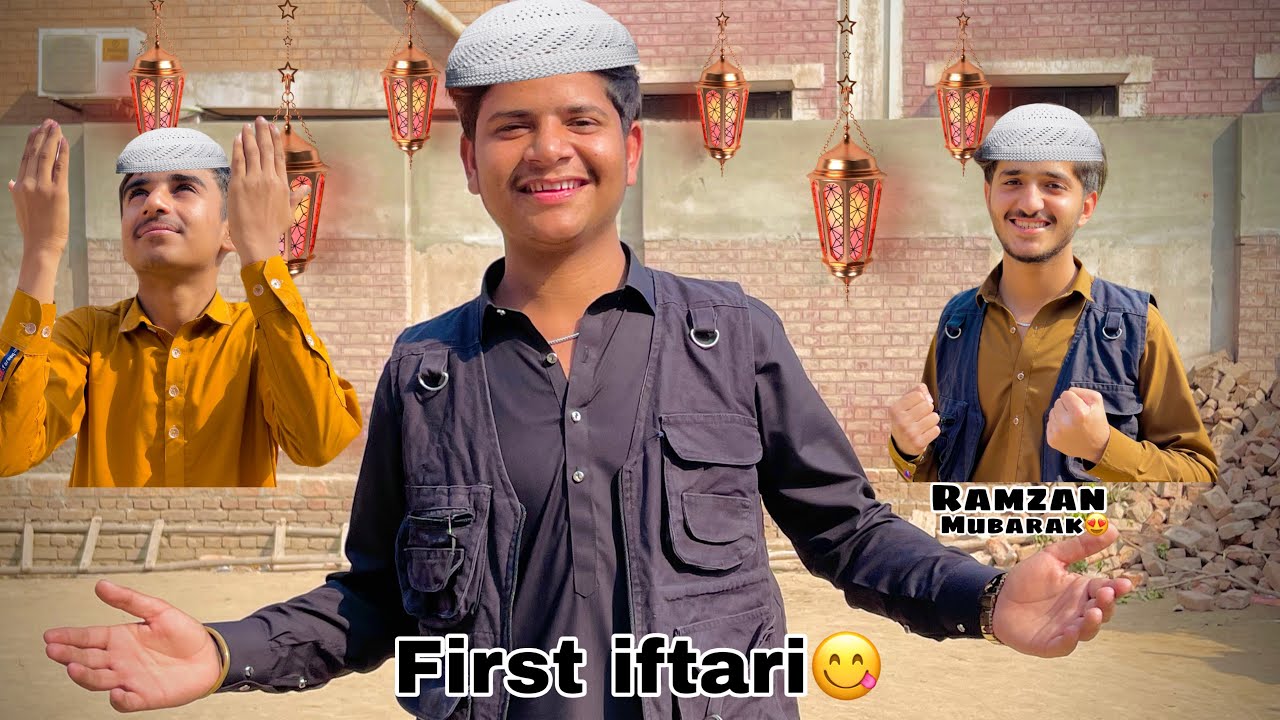 Bhai Ne Aj Dil Kush Kr Diya🤭😘 Dostou Ki Full Gup Shup 😂😂