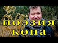 Глобальное потепление или сигнальчик был 20-ый на "терке 705-ой".