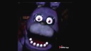 Klasky Csupo in G Major 4 Render Pack Heat Overload