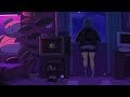 lofi hip hop radio - beats to chill/sleep to