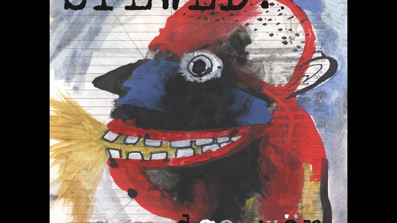 Doc Wör Mirran ~ More Florence