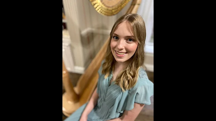 Vivi Tolbert Health Science 2 Video Essay(1)