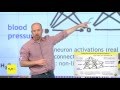 Deep Learning with Arno Candel