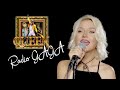 Radio Ga Ga Queen Alyona Radio Ga Ga Queen Alyona