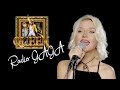 Radio Ga Ga - Queen (Alyona cover)