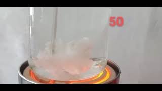 Water Soluble Pva Fiber, For Textile Industry Polyvinyl Alcohol Fibre Importer India