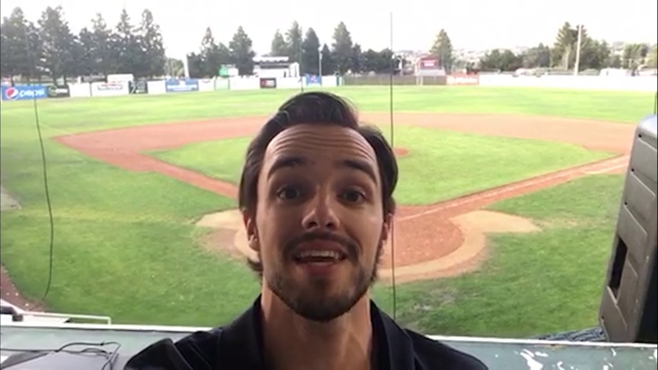 AppleSox Wrap 2019-07-14