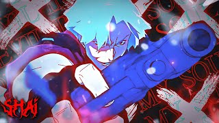 DANTE SONG |