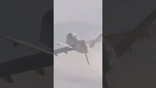 #mq9reaper #Aviation #dcsworld #pc #pcgaming #shorts #4k #gaming #youtubeshorts #pcvr #8kpc  #mq9