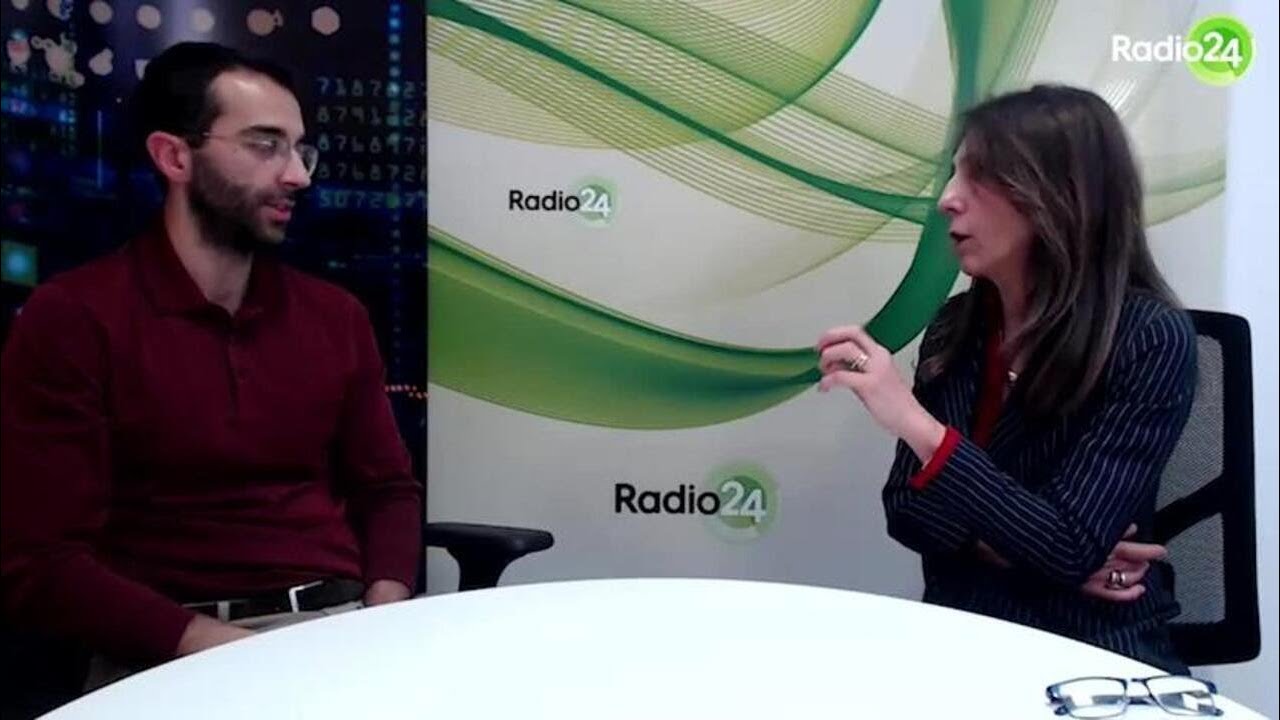 Lipoproteina (a) se la conosci la misuri