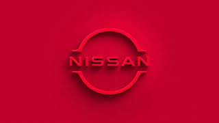 CAR LOGOS Reversed