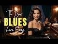 Deep Soul Romance Songs | Classic Blues Ballads Like Etta James
