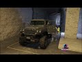 GTA 5 Online Gameplay #17 #gta #gtav #gta5 #gtaonline