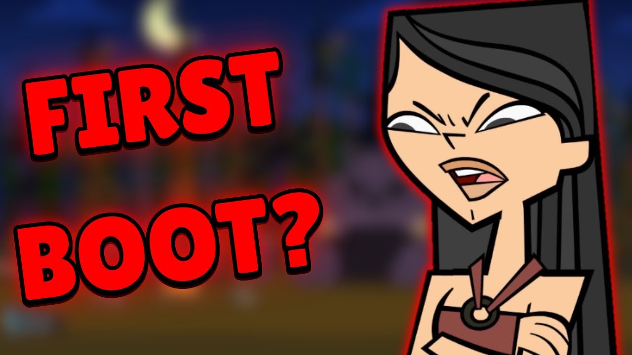 Total Roblox Drama Movies Elimination Order (Pyjama Gen/Pajama Gwen ...