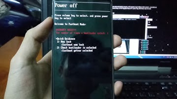 how to Relock Bootloader LG V20 V30 V60 G5 G6 G8 Velvet Wing