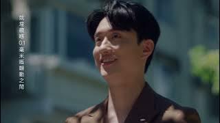 【Xiaomi 15T Series 現正發售🔥】這麼遠 那麼近 盡攝本真