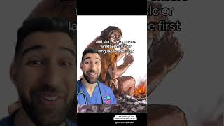 I Think We Forget How Beautiful Humans Can Be