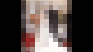 2012-wed-slideshow.wmv