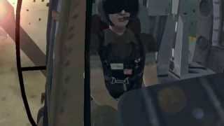 Attack Helicopter : Choppers screenshot 1