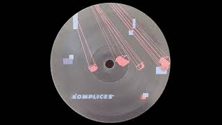 Victor Benjamin - Dream Village