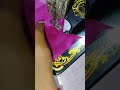 swing tips#sewing #silai #fashion #stitching #shorts #meesho