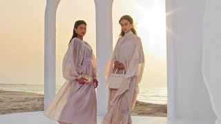 Vibe Check Cool Girl Summer Outfits You Need