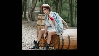 Pınar Soykan - Zincir