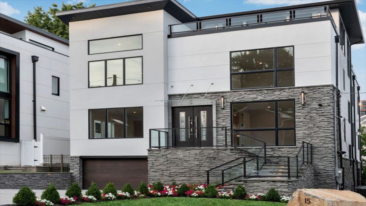 15 Lawton Ave, Cliffside Park, NJ 07010 I Joshua M. Baris Realtor