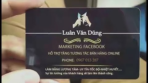 Hướng Dẫn Unlock Checkpoint 72h - 5s Acc Comebacks