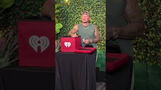 Kane Brown covering Shania Twain? 👀