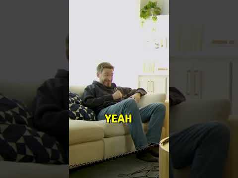 Data in the Future