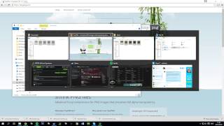 Image optimization (making smaller in size) - Track Editing - Mx Simulator