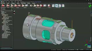 GO2cam Production 2026 - Official Teaser