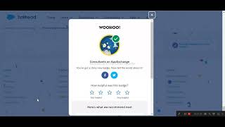 Consultants on AppExchange | Salesforce