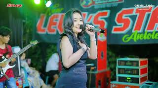 Download Lagu TAK PERNAH RESA RENATA - NEW LEVYS'STAR - WEDDING LUKAS \u0026 SILVIYA - BANDUNGHARJO DONOROJO JEPARA MP3