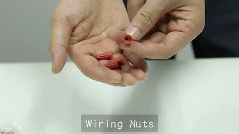 ALOVECO 12 Volt DC Dimmer Switch PWM for LED RV Lights Interior, LED Ceiling Dome Lights Dimmer