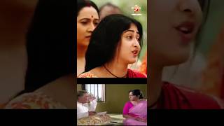 nayantara serial, laxmi store serial, mompalak serial, agnishika#dalch