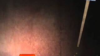 Hoshi Saga 4 Ringo Solucion