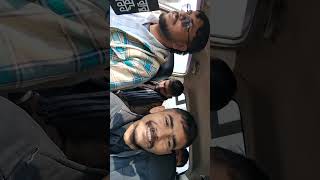 Chara On Top Masoom Sharma Punjab