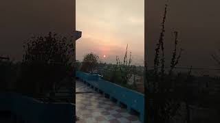 8 talar upore chad puro vedio I'd te dewa ache #foryou p #newvlogger #vairalvideo #vlogs