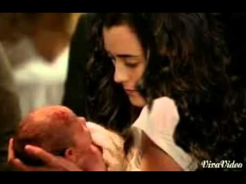 Navy Cis Letzte Folge Mit Ziva Navy Cis Letzte Folge Mit Ziva