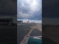 hava alanı