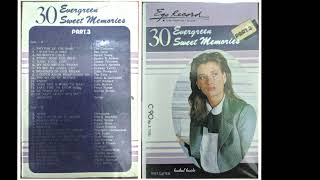 Download Lagu 3̲0̲ E̲v̲e̲r̲gr̲e̲e̲n̲ S̲w̲e̲e̲t̲ M̲e̲m̲o̲r̲i̲e̲s̲ 3̲ ̲(H̲Q̲) MP3